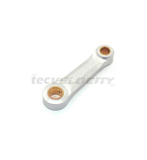 Conrod OS SPEED R21 OS2EY05000