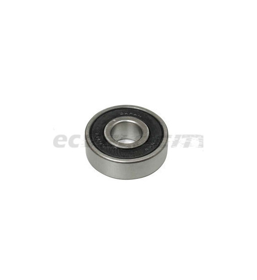 BALL BEARING (Front) .21 23731000