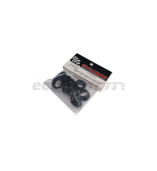 OS21427210 Exhaust Seal Ring 12