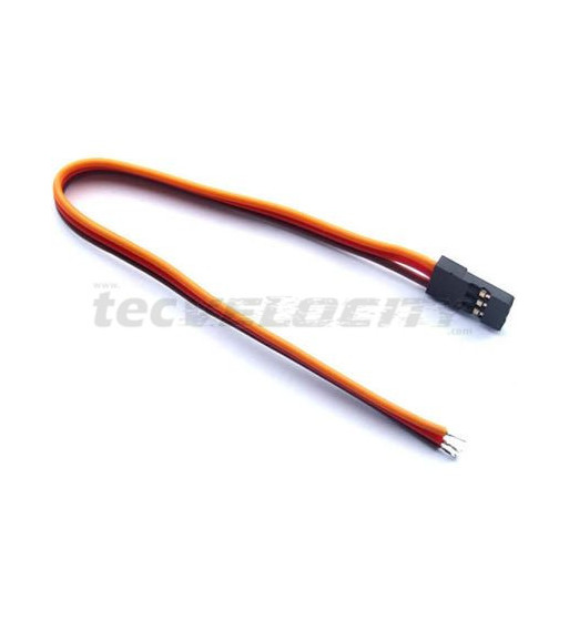 HRC9215 Servo Cable
