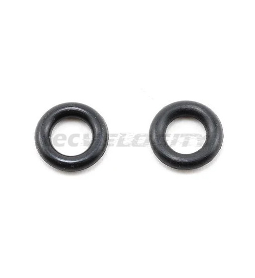 OS-24881824 O-Ring