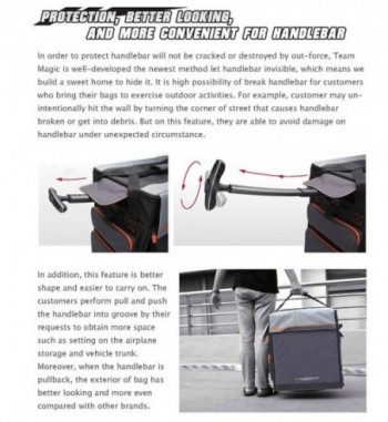 TM Formula 8 Supra (F8-Supra) Car Bag