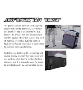 TM Formula 8 Supra (F8-Supra) Car Bag