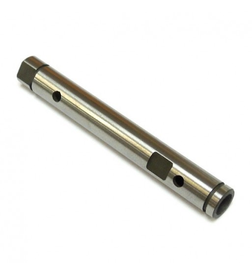 EVO3-485hw EVO3 Harden Steel Hollow Middle Shaft