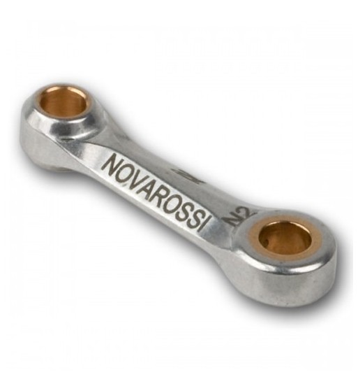 NV07604 Biela Novarossi