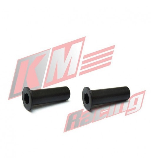 EVO3-986 Harden Steel Brake Return Guide Pin