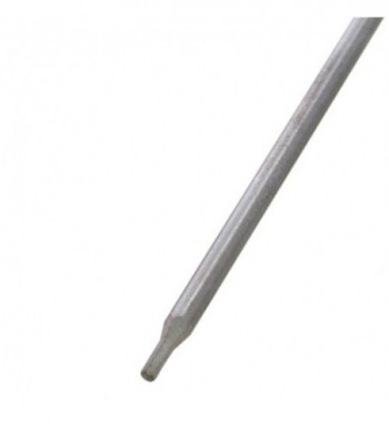 UR8911X  - Ponteira Chave 1,5 mm