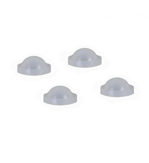 HK301 Shock Shock Absorber