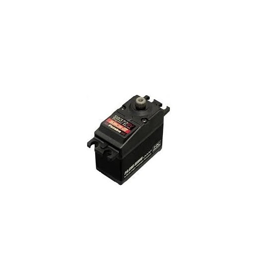Futaba Servo Digital S-Bus S9372SV