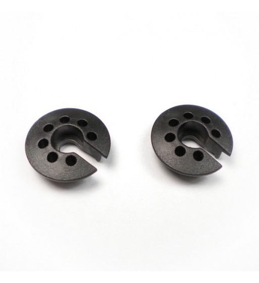 HK310F Front Lower Spring Cap