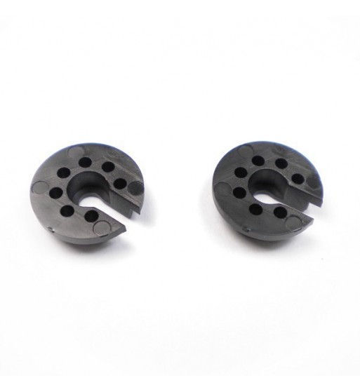 HK310R Rear Lower Spring Cap