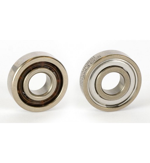 NV-17010 Novarossi Front Bearing