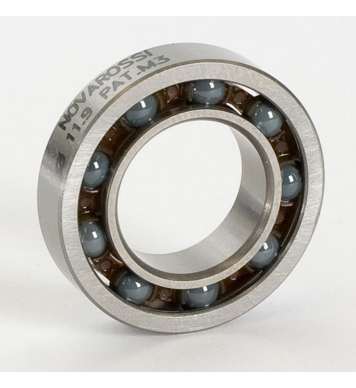 NV-16605 Novarossi rear Bearing