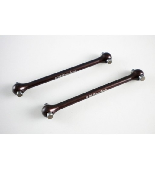 HK484SP Rear Dog Bone