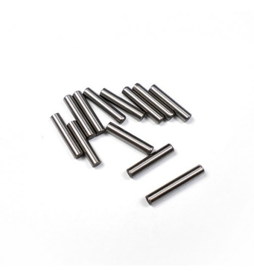 hk493 H-k1 Pin set