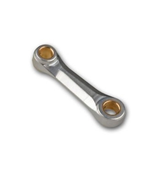 NV07601 Biela Novarossi