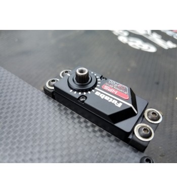 Futaba Servo Digital S-Bus HPS-CB700