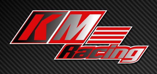 Km Racing