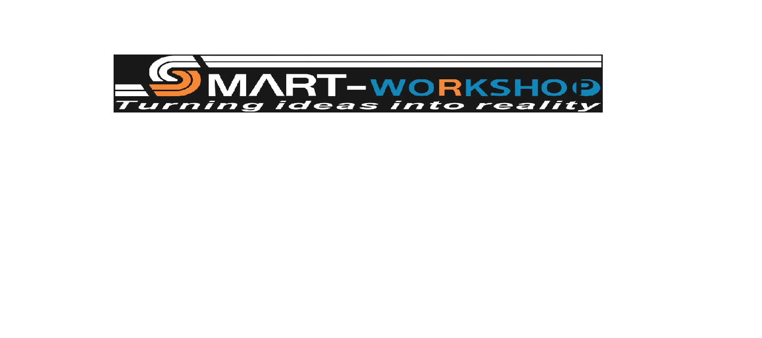 Smart-Workshop